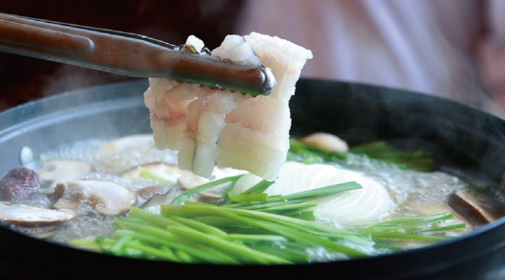 갑오징어회/먹찜